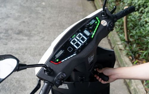 72v20ah的電池能跑100公里 別再被商家忽悠了,告訴你真實(shí)的數(shù)據(jù)