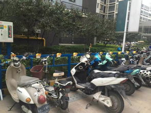 氣溫日漸回升,你掌握電動車的正確充電方式了嗎