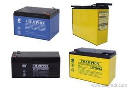 北京電動車蓄電池供應信息 北京電動車蓄電池批發 北京電動車蓄電池價格 找北京電動車蓄電池產品上