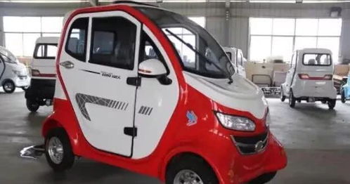 電動車有5塊電瓶,怎樣準確知道是哪個電瓶不管用了 其實很簡單