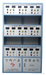 電動(dòng)車電池修復(fù) 高效延長電池壽命的專業(yè)解決方案