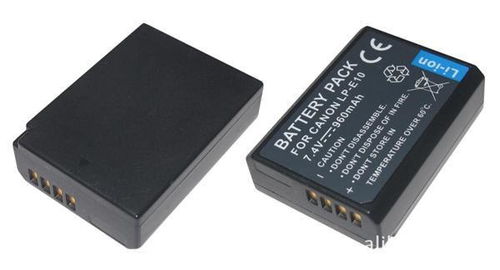 電動(dòng)車電池全解析 鉛酸蓄電池與鋰電池，誰是你的理想選擇？