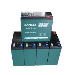 新電動(dòng)車電瓶充電10小時(shí)未滿，原因解析與應(yīng)急處理指南