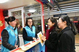 RSS信息訂閱 高效獲取資訊的數(shù)字化助手